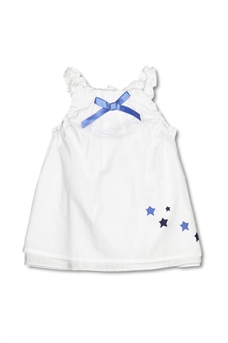 Showroomprive.it Generation 6,10_Euro