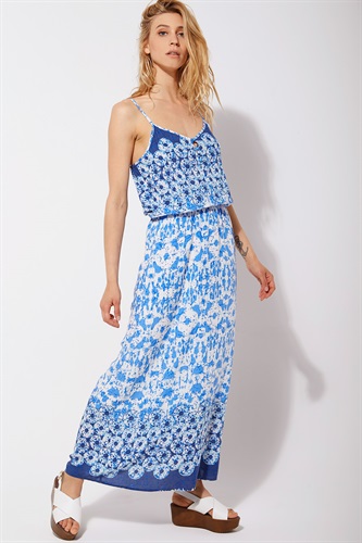 #SummerIRL by Showroomprive.it - CORFOU, 35 Euro