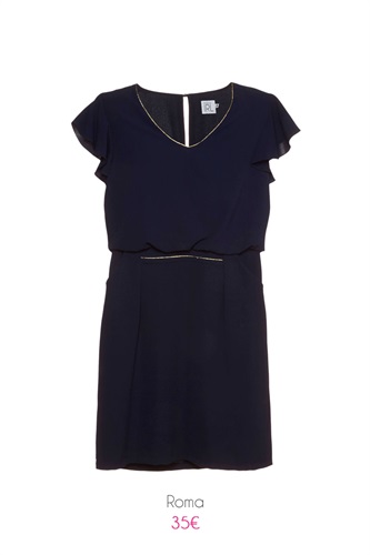 #SummerIRL by Showroomprive.it -  ROMA , 35 Euro