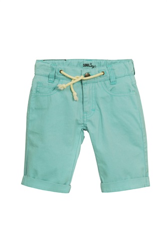 Showroomprive.it Sucre d'Orange 11,50_Euro