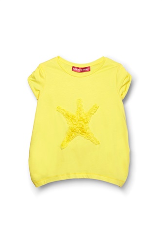 Showroomprive.it Agatha Ruiz de la Prada 12_Euro (3)