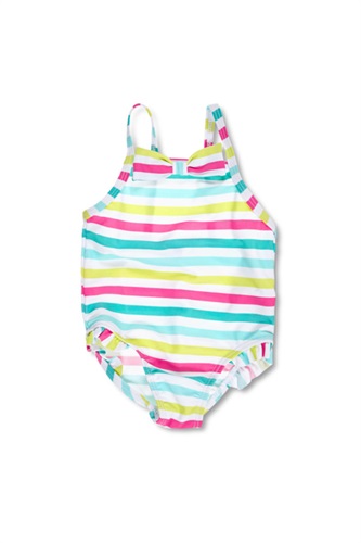 Showroomprive.it Generation 3,40_Euro (2)