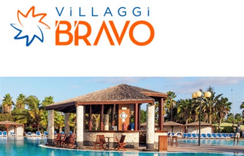 Villaggi Bravo