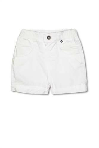 Showroomprive.it Generation 4,30_Euro(2)