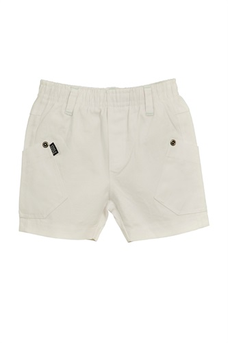 Showroomprive.it Sucre d'Orange 9,10_Euro