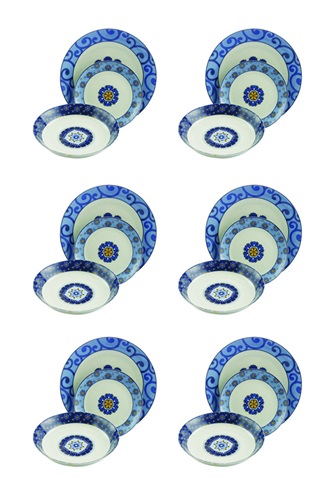 Showroomprive.it Vila Dest 61_Euro (3)