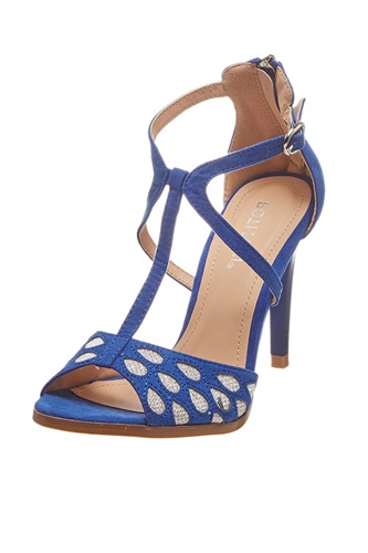 Showroomprive.it Poti Pati 28 Euro (2)