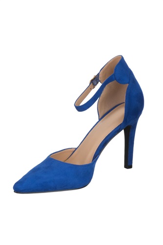 Showroomprive.it manoukian 23 Euro