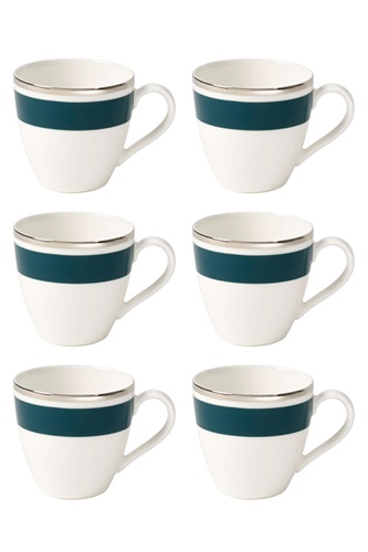 Showroomprive.it Villeroy_Boch 53_Euro.jpg