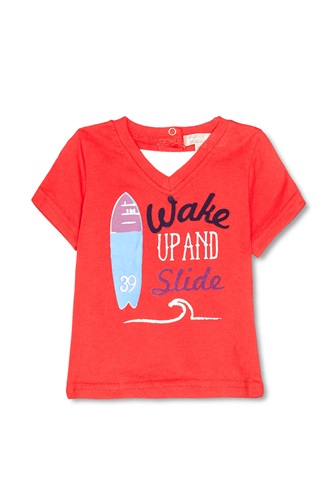 Showroomprive.it Generation 3,40_Euro (3)