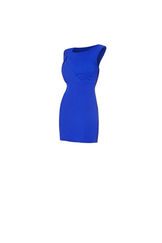 Showroomprive.it Une saison a Paris 25 Euro