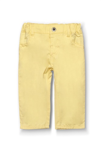 Showroomprive.it Aubert 7,10_Euro (2)