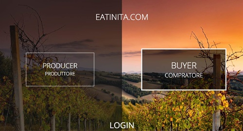 Schermata 2016-06-08 alle 17.03.10-01.jpg