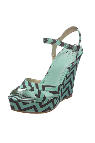 Showroomprive.it la halle 19 Euro