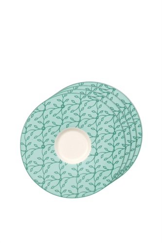 Showroomprive.it Villeroy_Boch 17 Euro_.jpg