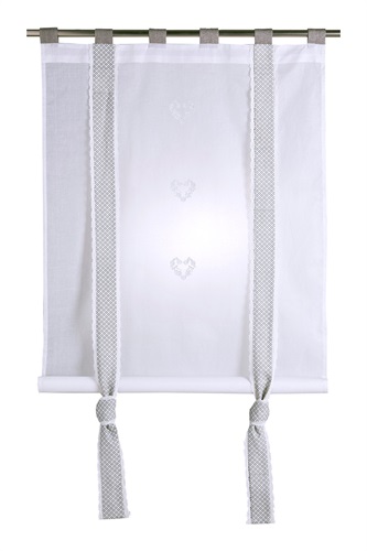 Showroomprive.it Alizéa 17_Euro