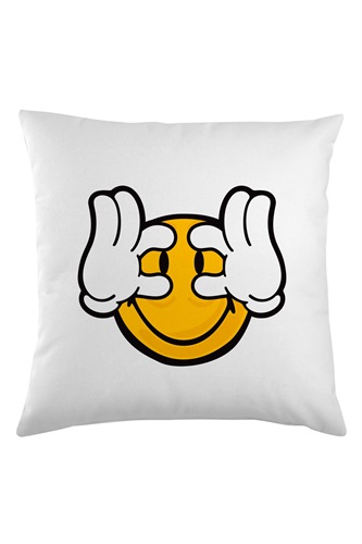 Showroomprive.it Smiley 7,50_Euro.jpg