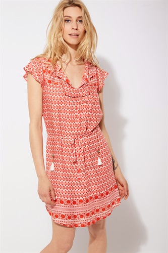 #SummerIRL by Showroomprive.it -  LIMA , 35 Euro