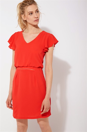 #SummerIRL by Showroomprive.it -  ROMA , 35 Euro