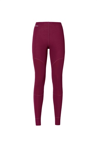 Showroomprive.it Odlo 36 Euro (2).jpg