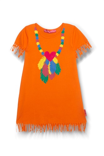 Showroomprive.it Agatha Ruiz de la Prada 14_Euro (2)