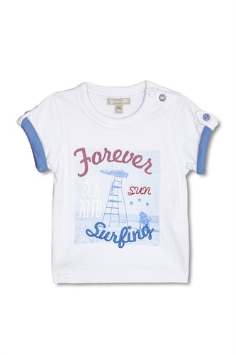 Showroomprive.it Generation 3,70_Euro