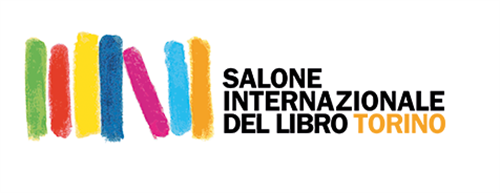 Salone del Libro di Torino