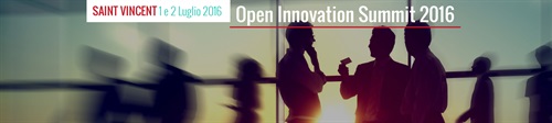 Open Innovation Summit 2016.jpg