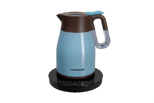 Showroomprive.it Thomson 49_Euro