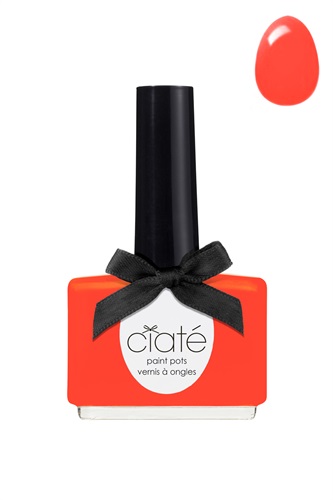 Showroomprive.it Ciate` 3,60 Euro