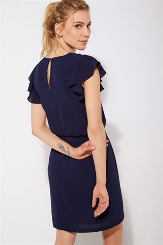 #SummerIRL by Showroomprive.it -  ROMA , 35 Euro