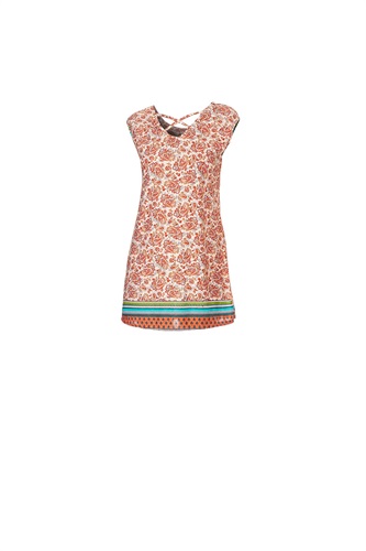 Showroomprive.it Une saison a Paris 25 Euro (2).jpg