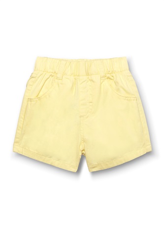 Showroomprive.it Aubert 6,10_Euro