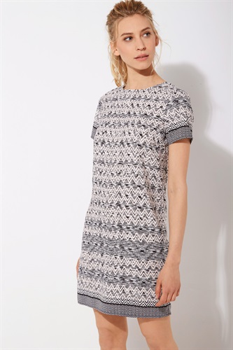 #SummerIRL by Showroomprive.it - BALI, 29 euro