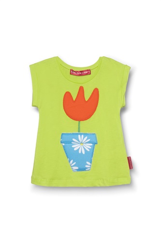 Showroomprive.it Agatha Ruiz de la Prada 12_Euro (2)