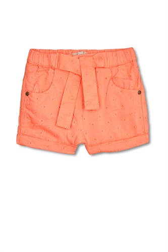 Showroomprive.it Generation 3,80_Euro