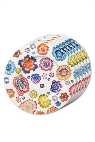 Showroomprive.it Villeroy_Boch 57_Euro.jpg