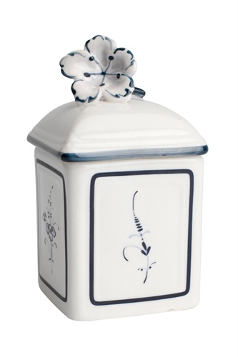 Showroomprive.it Villeroy_Boch 6,70_Euro.jpg