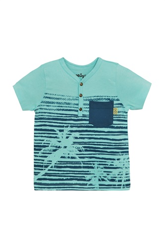 Showroomprive.it Sucre d'Orange 6,60_Euro (2)