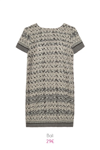 #SummerIRL by Showroomprive.it - BALI, 29 euro