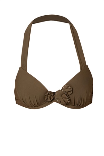 Showroomprive.it Aubade 16 Euro (3)