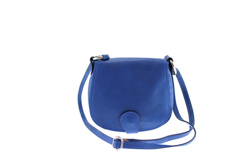 Showroomprive.it Chiara Ferretti 69 Euro