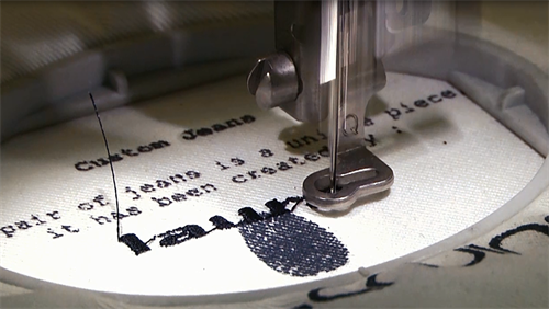 Embroidery.png