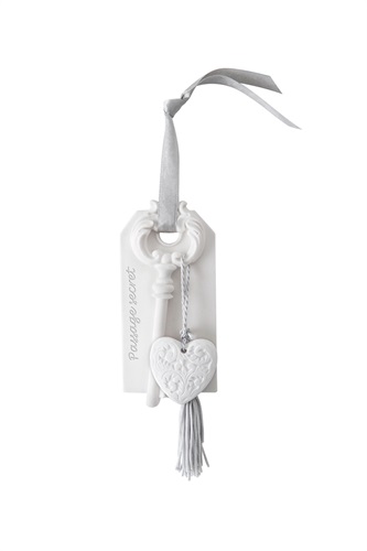 Showroomprive.it Mathilde M 4,10 Euro