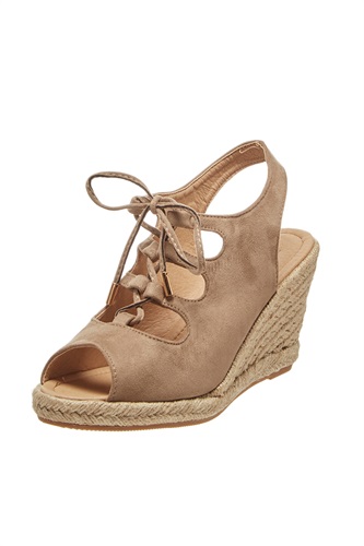 Showroomprive.it Manoukian 29 Euro (3)