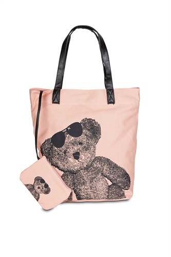 Showroomprive.it Lulu Castagnette 14 Euro (2)