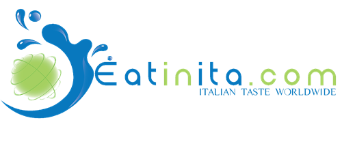 Eatinita logo completo.png