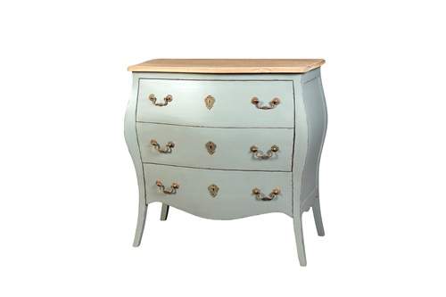 Showroomprive.it Alizéa 272_Euro