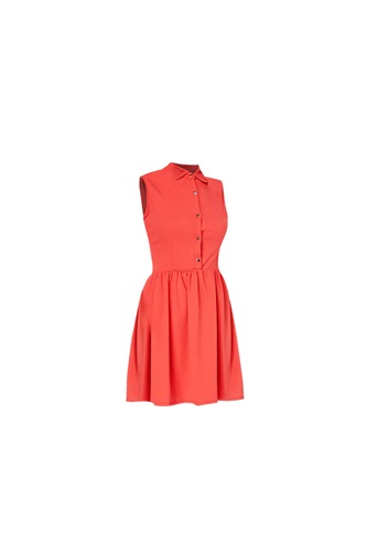 Showroomprive.it Une saison a paris 23 Euro