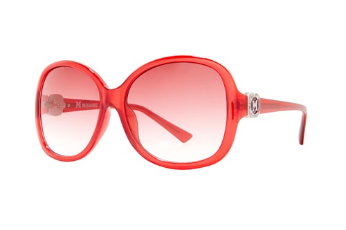 Showroomprive.it Missoni 37 Euro (2)